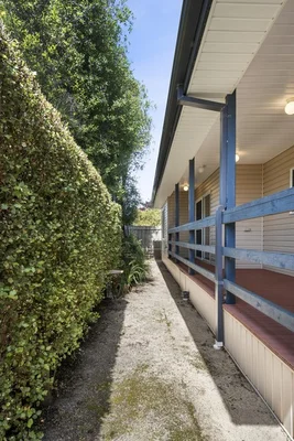 Additional image 13 of 55a Willis Street, Portarlington VIC 3223