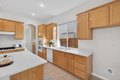 Additional image 21 of 2033 Dorrington Dr, Roseville, CA, 95661