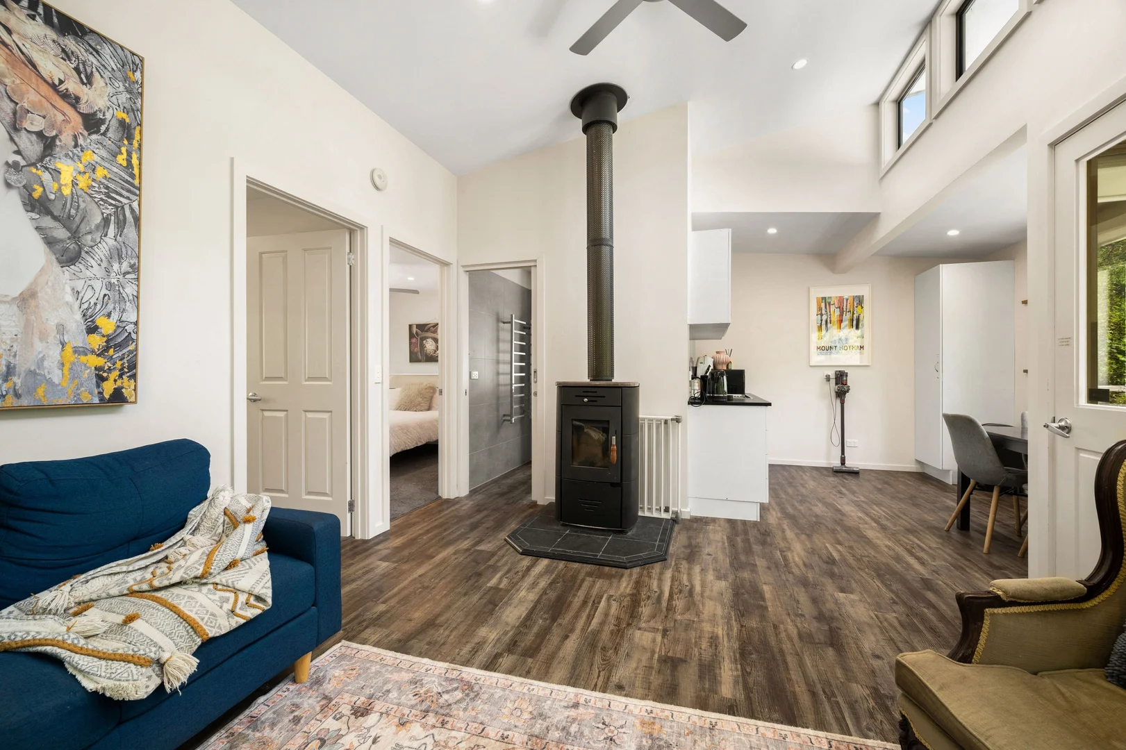 Additional image 5 of 19A Bon Accord Track, Harrietville VIC 3741