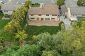 Additional image 40 of 4310 Cartesian Cir, Palos Verdes Peninsula, CA, 90274