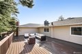 Additional image 51 of 3334 Caxton Ct, San Mateo, CA, 94403