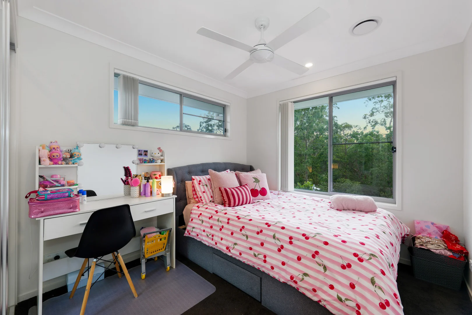 Additional image 12 of 84/19 Whittley Court, Pimpama QLD 4209