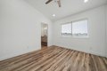 Additional image 10 of 210 Westview Dr, Jackson, CA, 95642