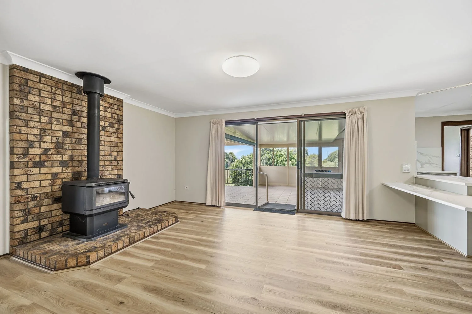 Additional image 4 of 10 Main Street, Comboyne NSW 2429