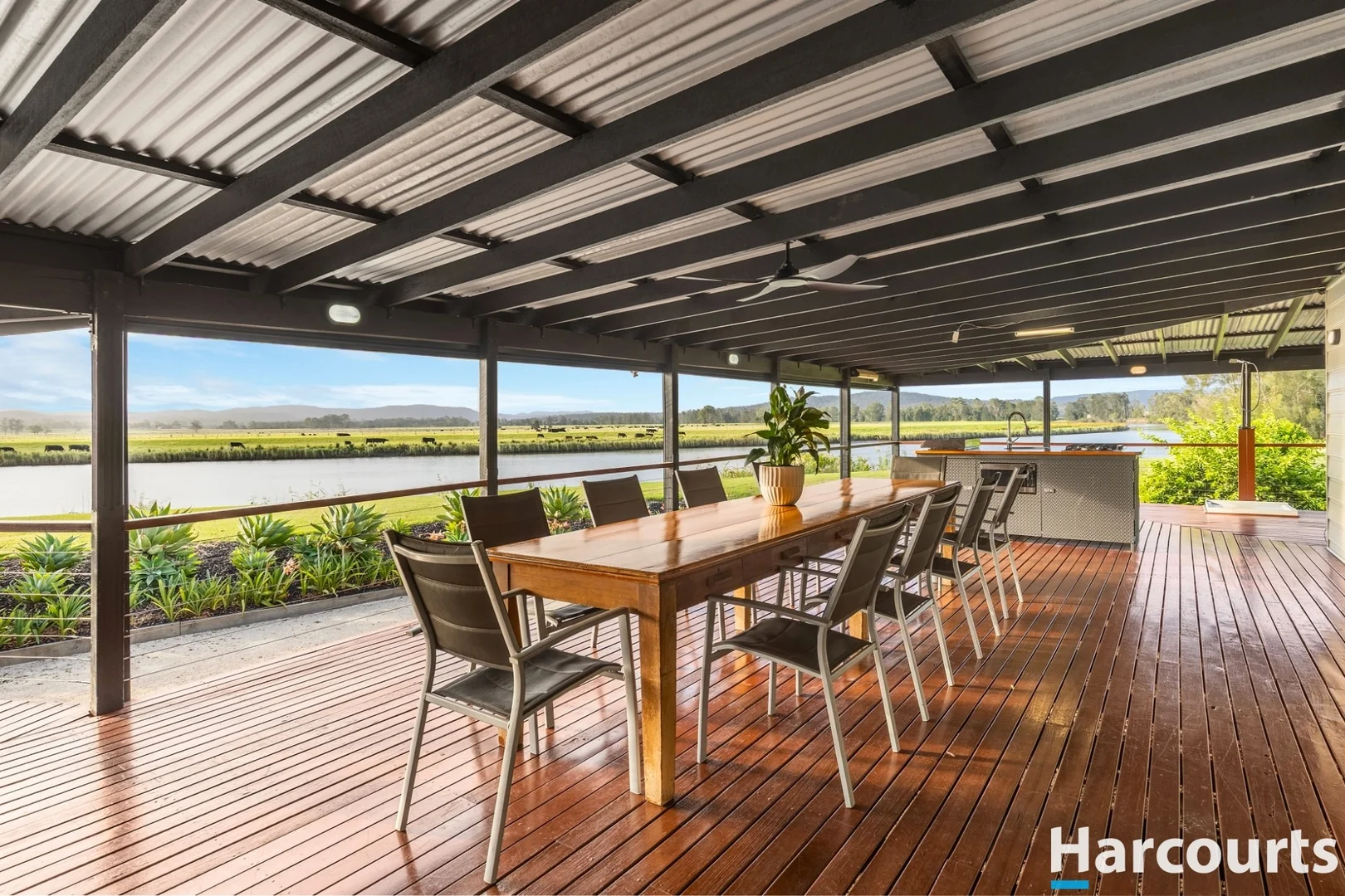 Additional image 10 of 923 Newline Road, Eagleton NSW 2324