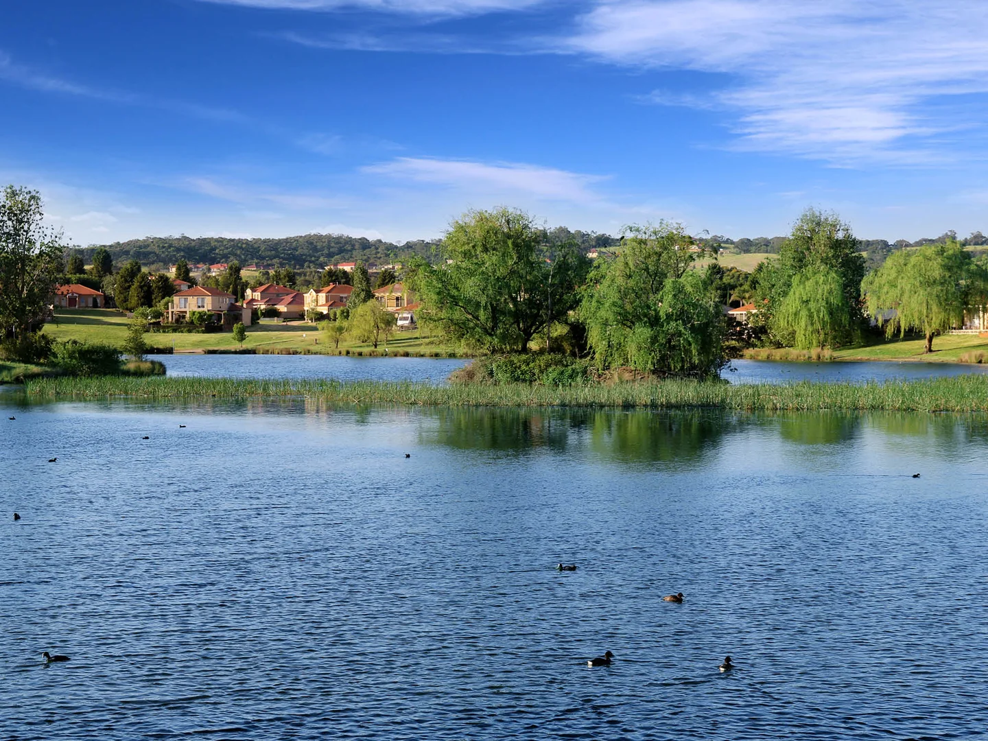 Additional image 13 of Lot 1009, Adelano Court, Hidden Valley VIC 3756