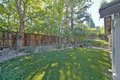 Additional image 70 of 3182 Birmingham Way, El Dorado Hills, CA, 95762
