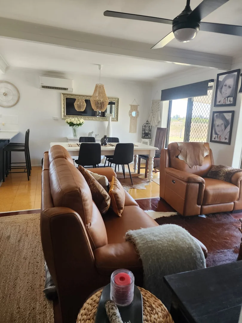 Additional image 3 of Tara QLD 4421