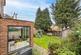Additional image 18 of Chartfield Avenue, London, SW15