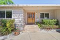122 Harber Ct, Sacramento, CA, 95864 photo 3