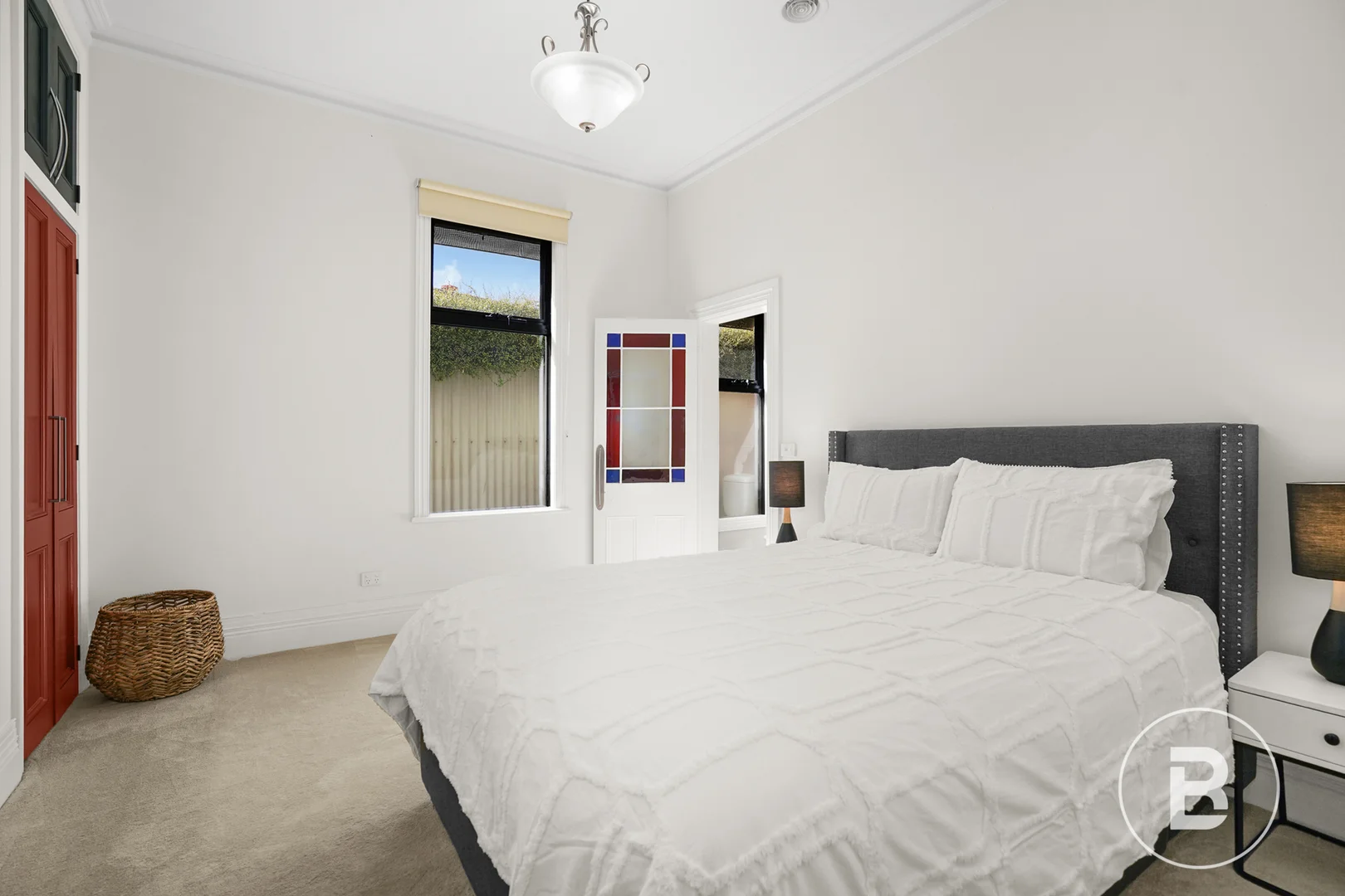 Additional image 11 of 1003A South Street, Ballarat Central VIC 3350