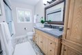 Additional image 23 of 5129 El Cemonte Ave, Davis, CA, 95618