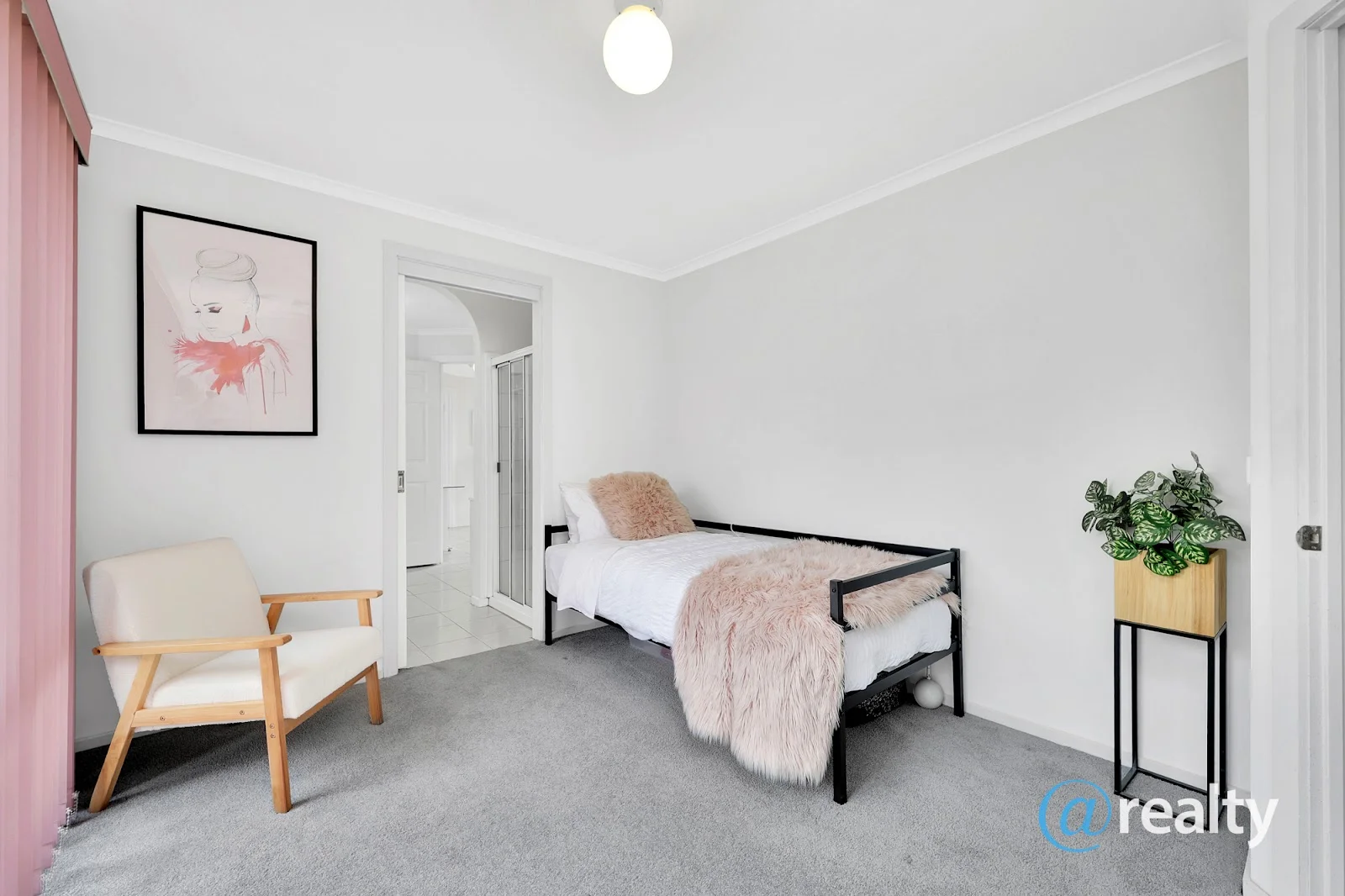 Additional image 8 of 37 Everard Street, Glenroy VIC 3046