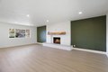 Additional image 18 of 304 Alta Vista Ave, Roseville, CA, 95678