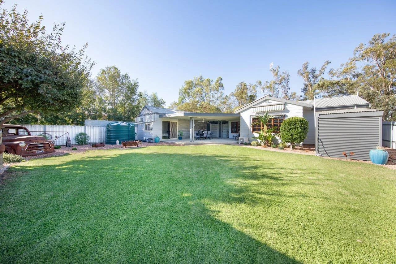 Additional image 13 of 34 Murray Parade, Koondrook VIC 3580