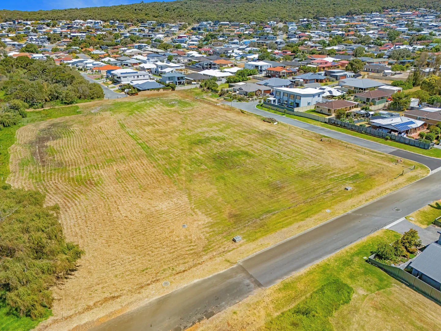 Additional image 4 of 40/30 Surrey Street, Mira Mar WA 6330