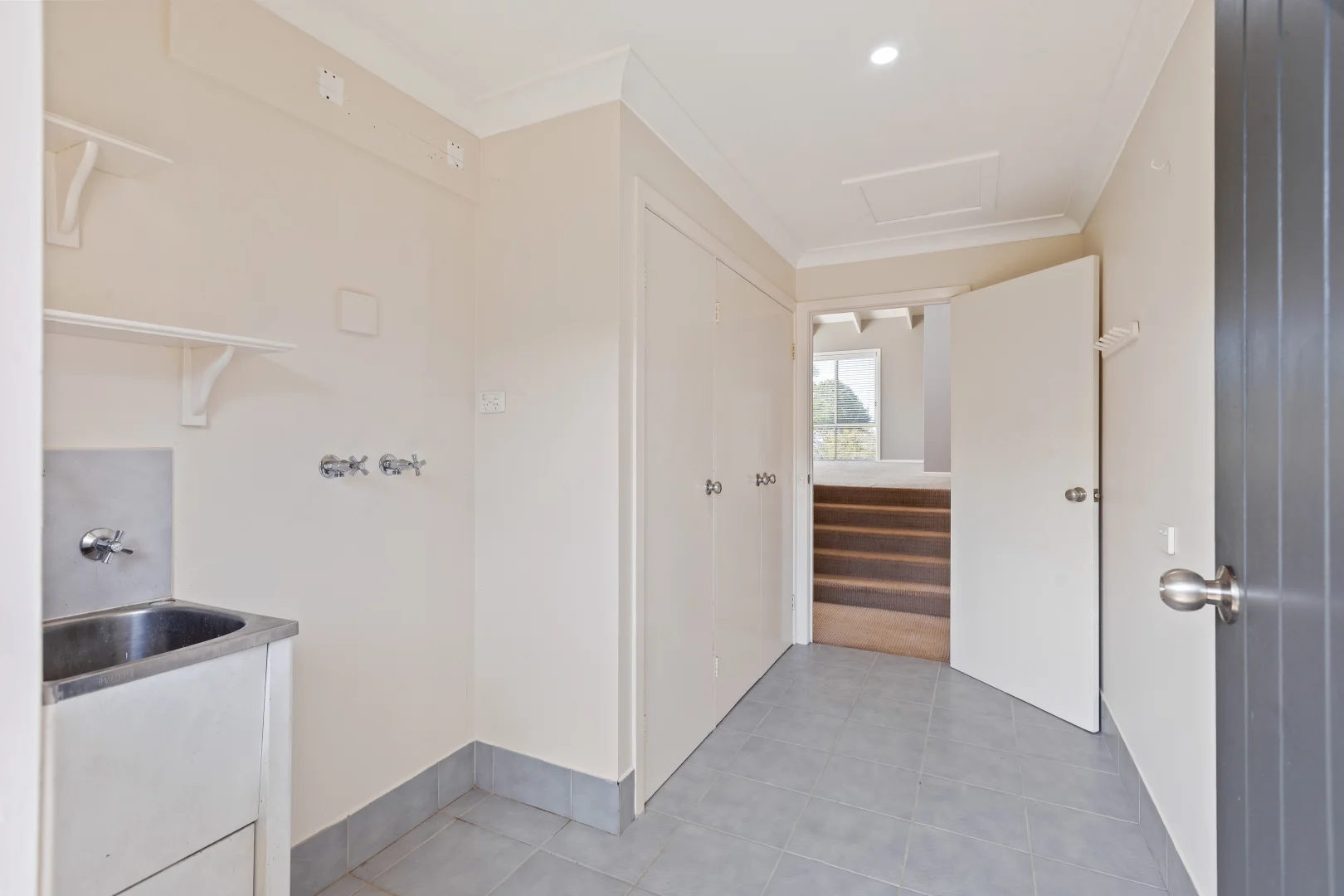 Additional image 20 of 3 Telopea Crescent, Tura Beach NSW 2548