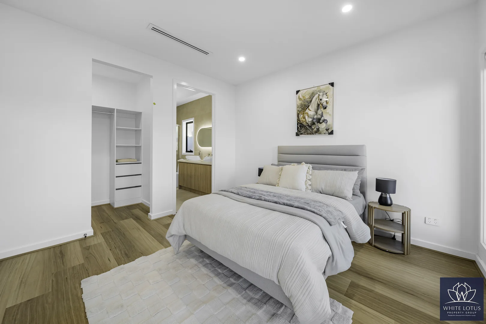 Additional image 7 of 162 Shelterbelt Avenue, Weir Views VIC 3338