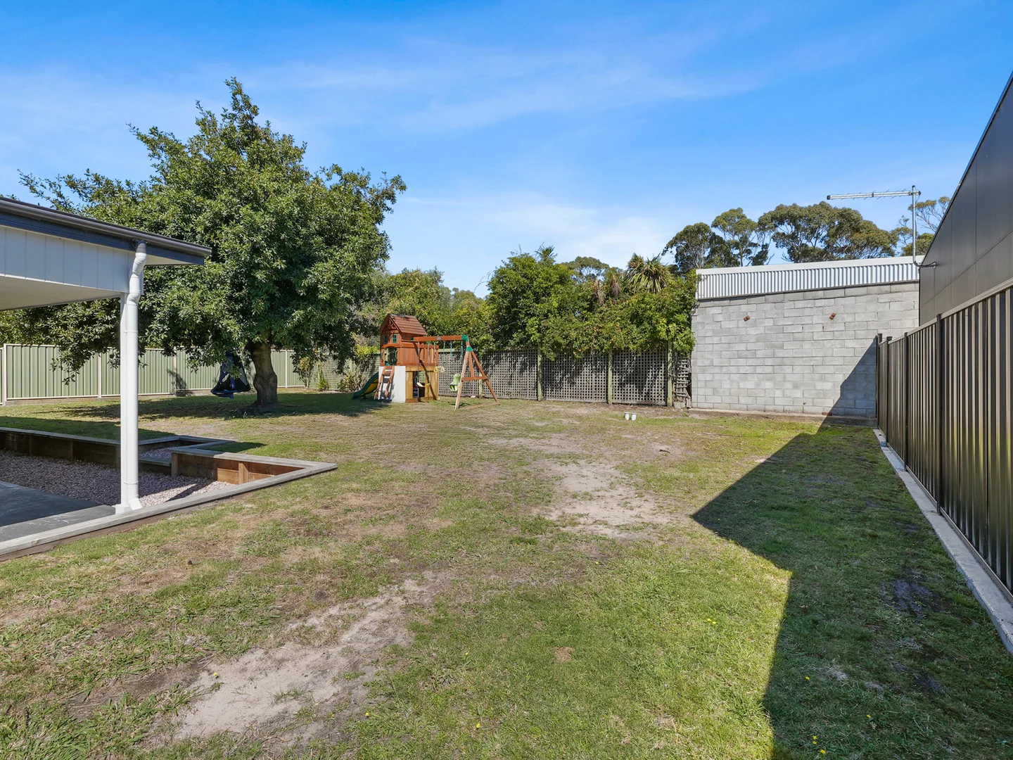 Additional image 20 of 10 Mann Place, George Town TAS 7253