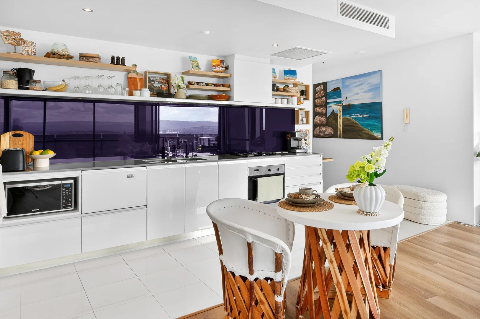 Additional image 12 of 2276/9 Ferny Avenue, Surfers Paradise QLD 4217