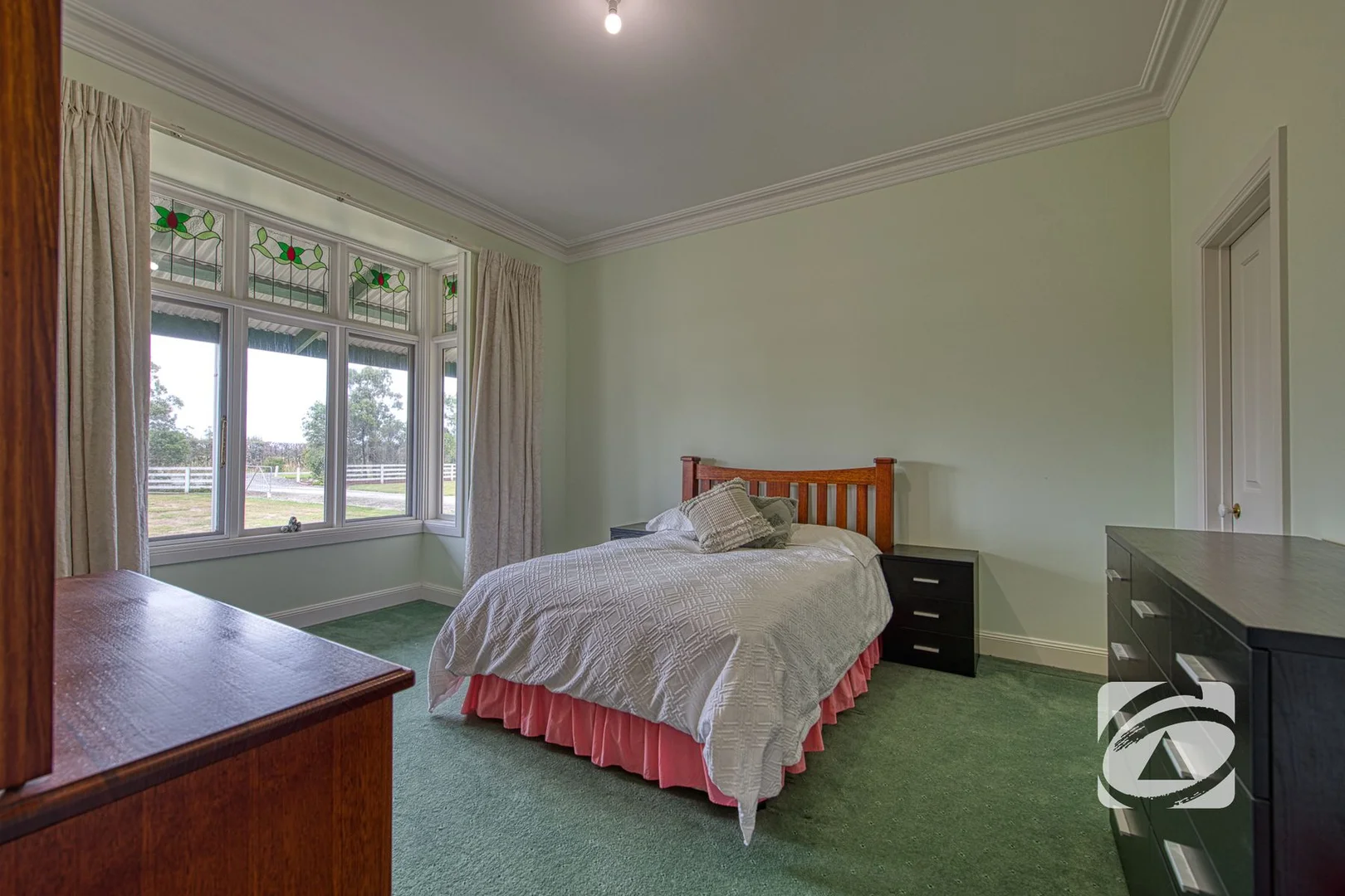Additional image 13 of 15 Walshes Road, Catani VIC 3981