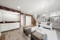 Additional image 19 of 3205 Korovo Ct, Sacramento, CA, 95826