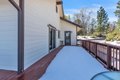 Additional image 37 of 19665 Eagle Ridge Rd, Foresthill, CA, 95631