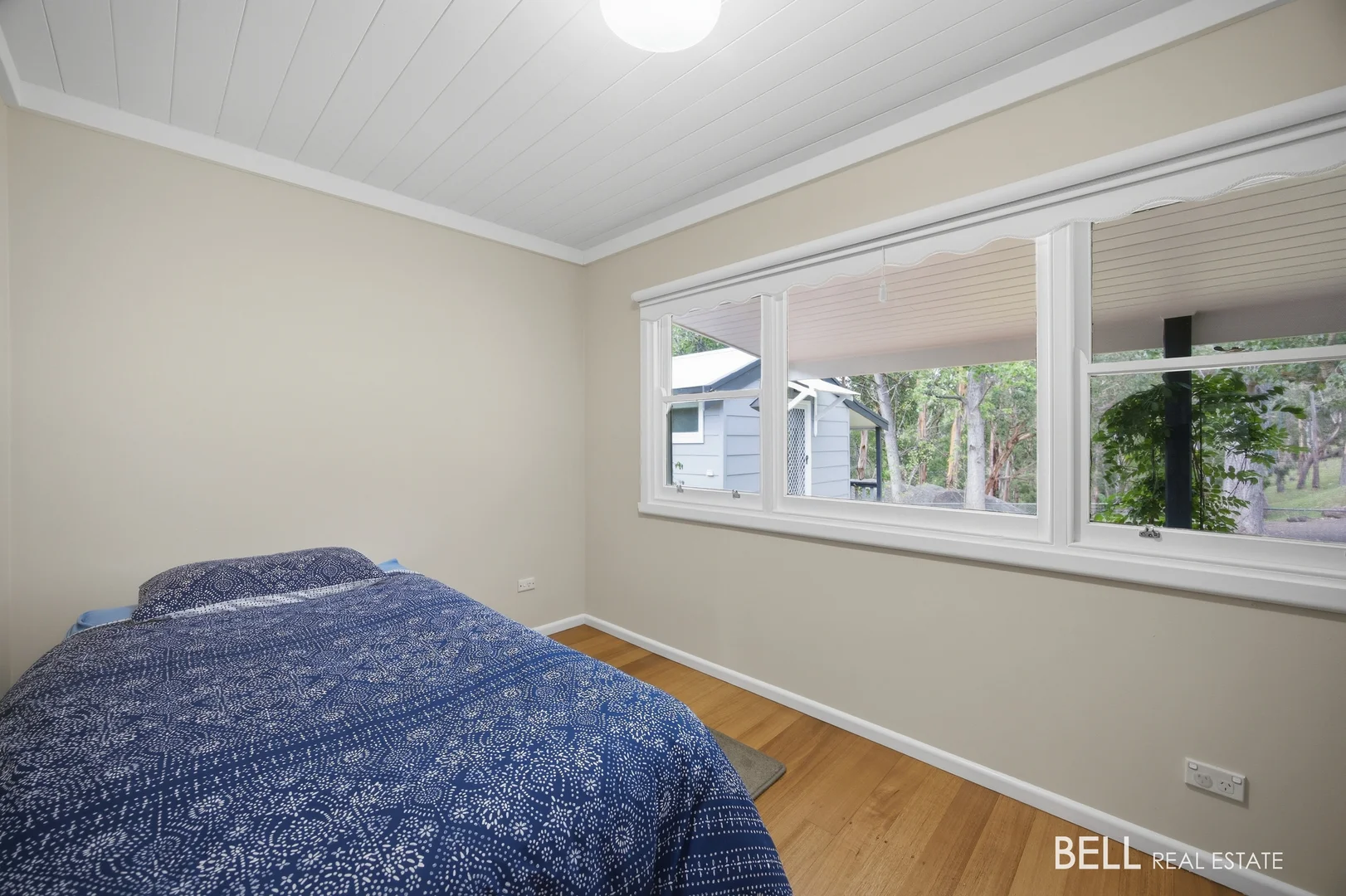 Additional image 20 of 15 James Lane, Hoddles Creek VIC 3139