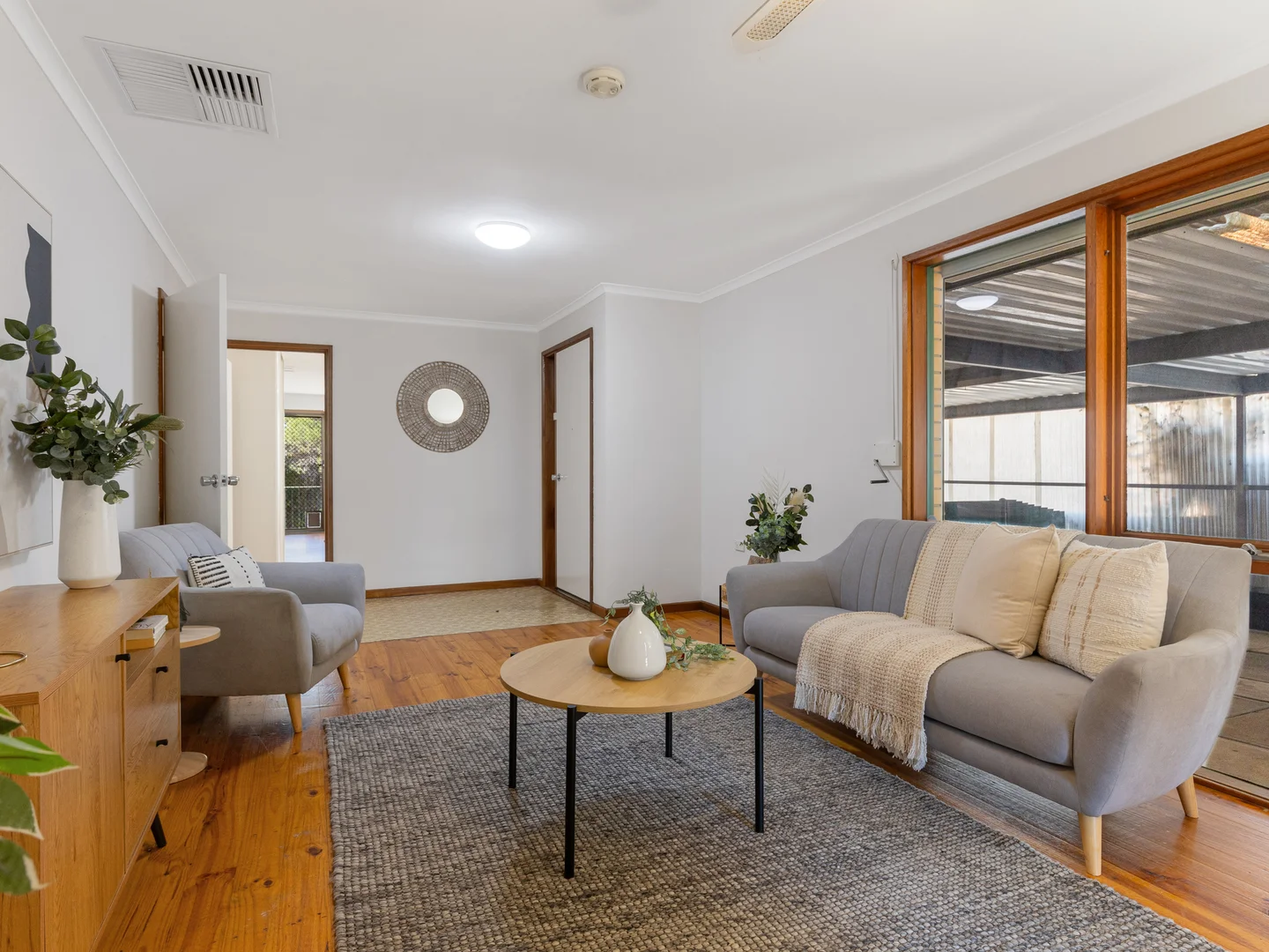 Additional image 5 of 40 Karawi Parade, Morphett Vale SA 5162