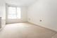Additional image 8 of Attenborough Court, Watford WD19