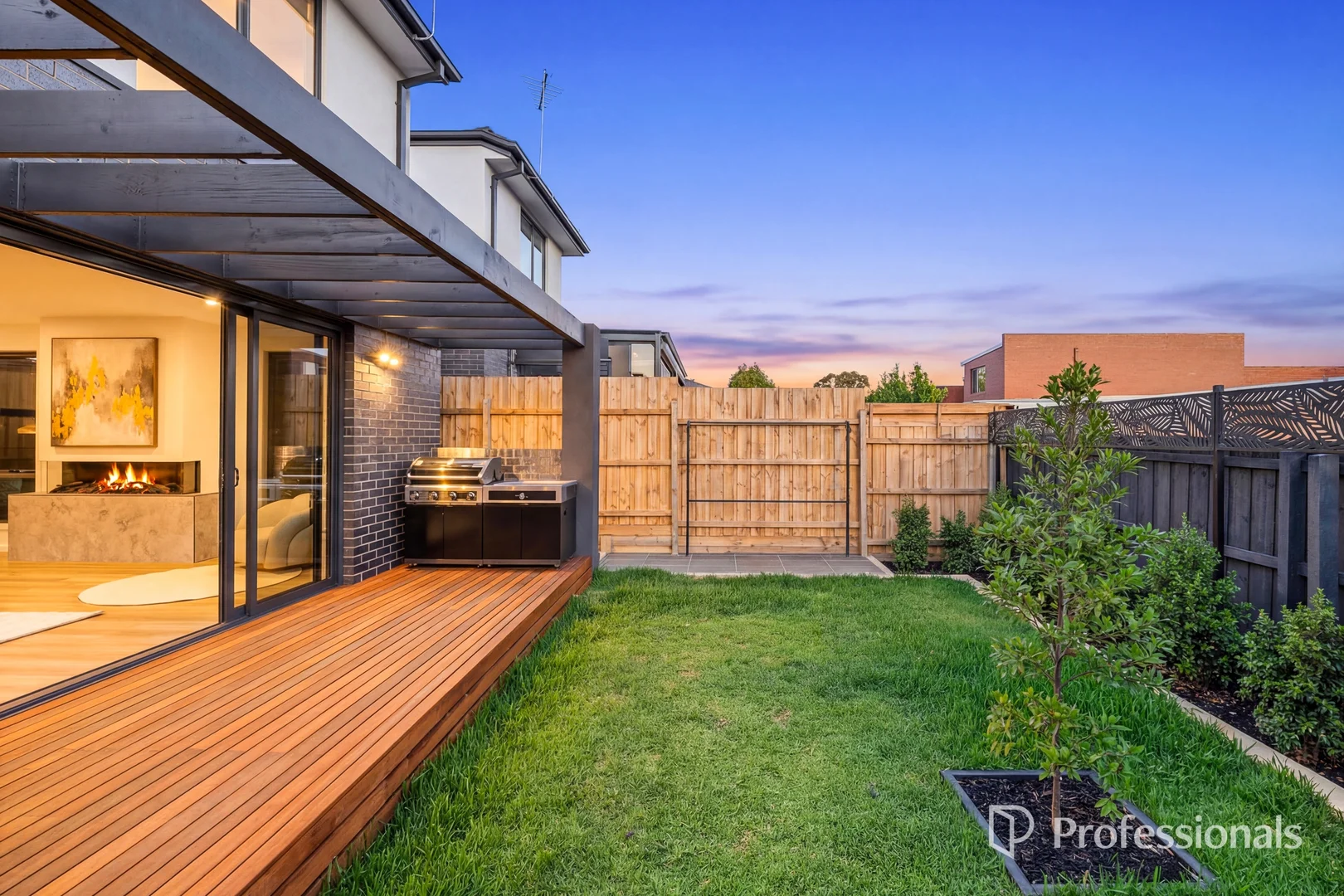 Additional image 34 of 24A Albert Street, Mount Waverley VIC 3149