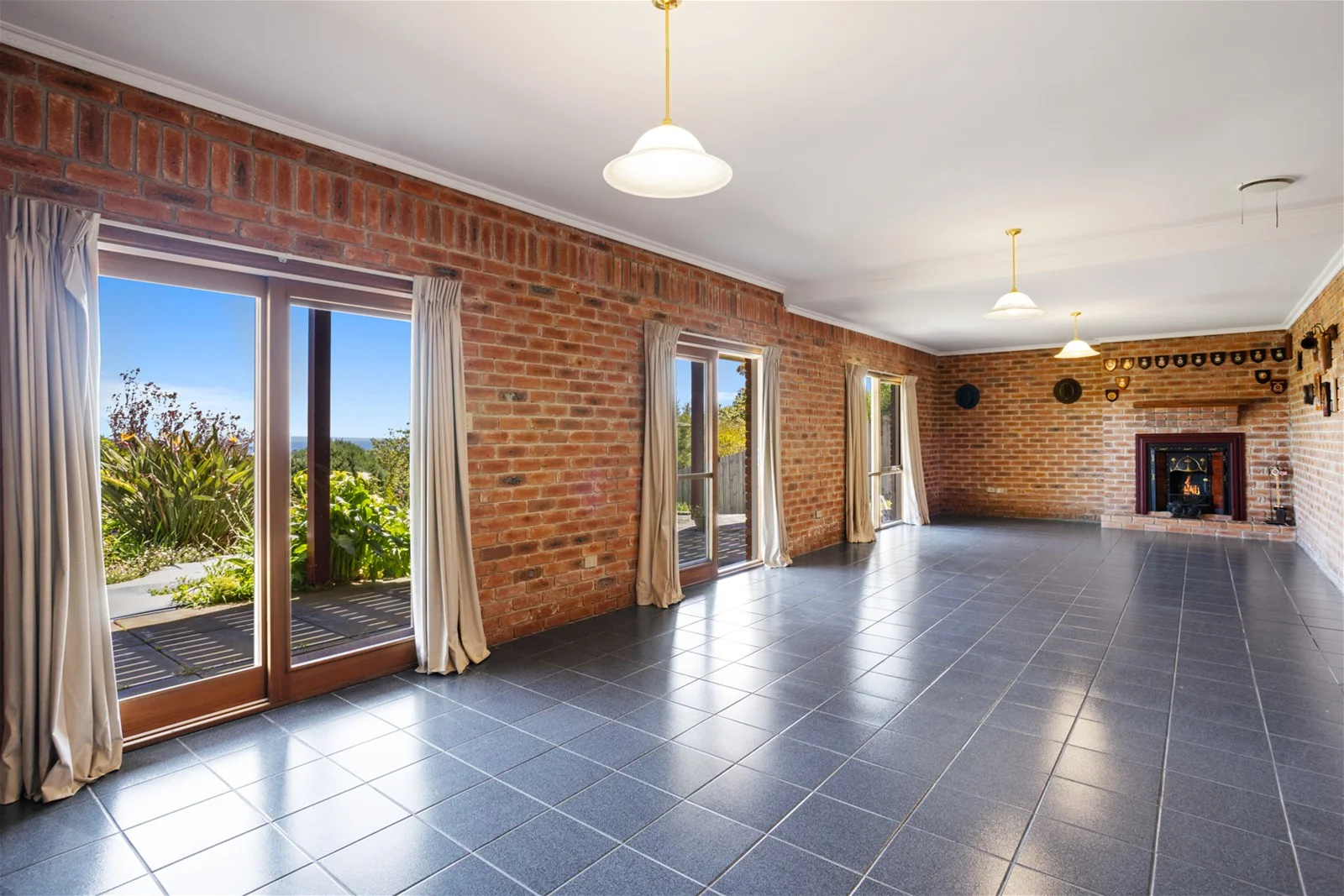 Additional image 17 of 93 Somerset Drive, Mount Martha VIC 3934