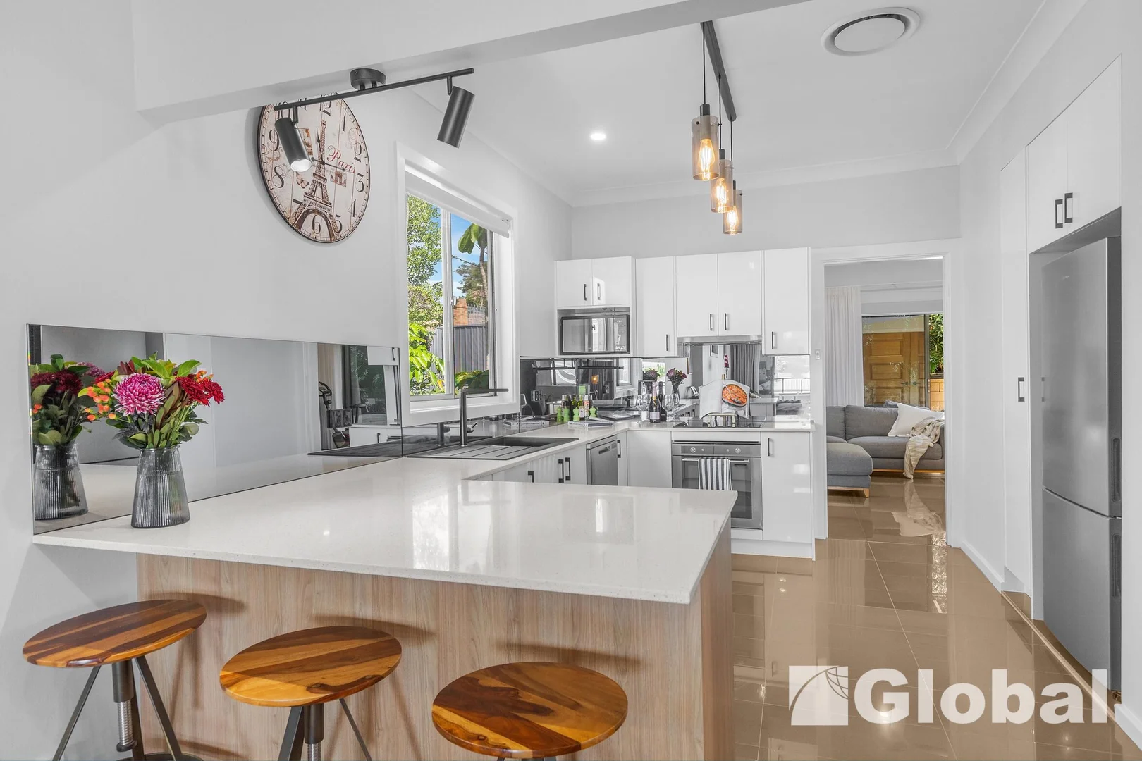 Additional image 14 of 27 Fairfax Road, Warners Bay NSW 2282