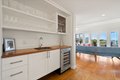 Additional image 14 of 247 Polpis Rd, Nantucket, MA, 02554