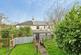 Additional image 19 of Sladesbridge, Wadebridge, PL27