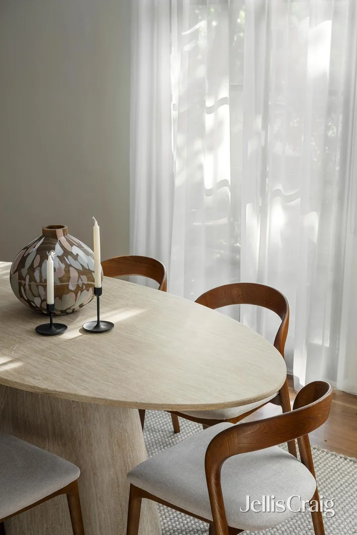 Additional image 3 of 146 George Street, East Melbourne VIC 3002