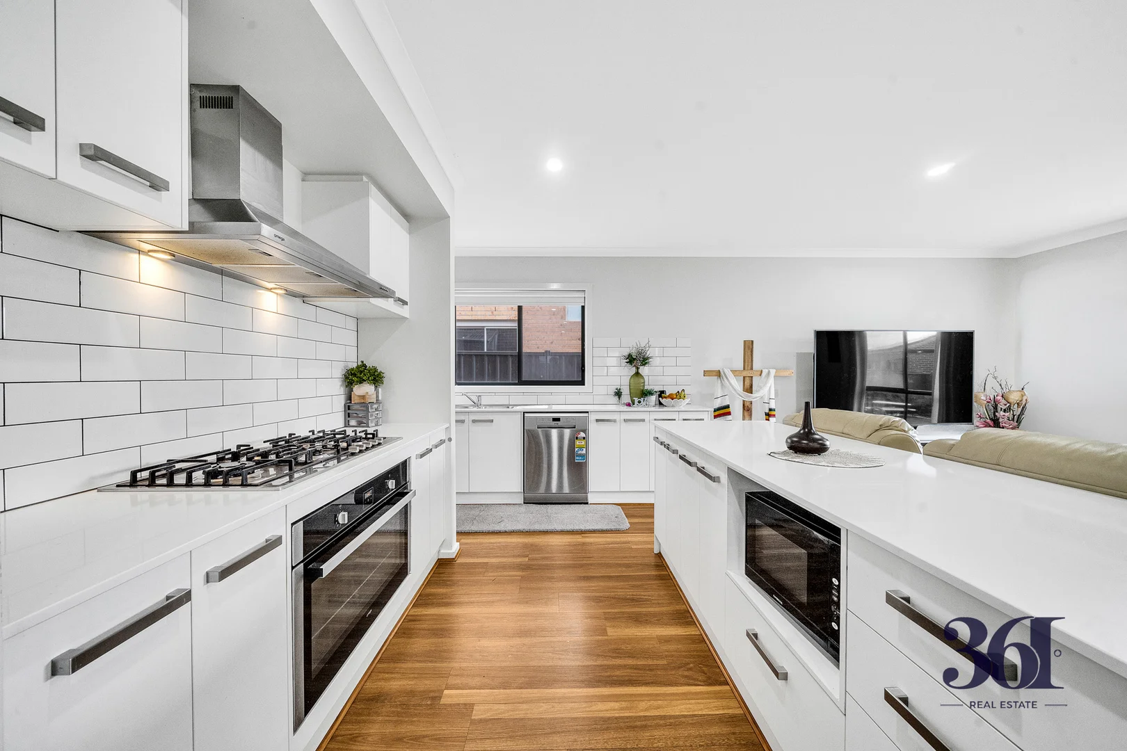 Additional image 6 of 39 Clara Avenue, Truganina VIC 3029