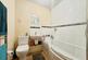 Additional image 6 of Baker Street, Hull HU2