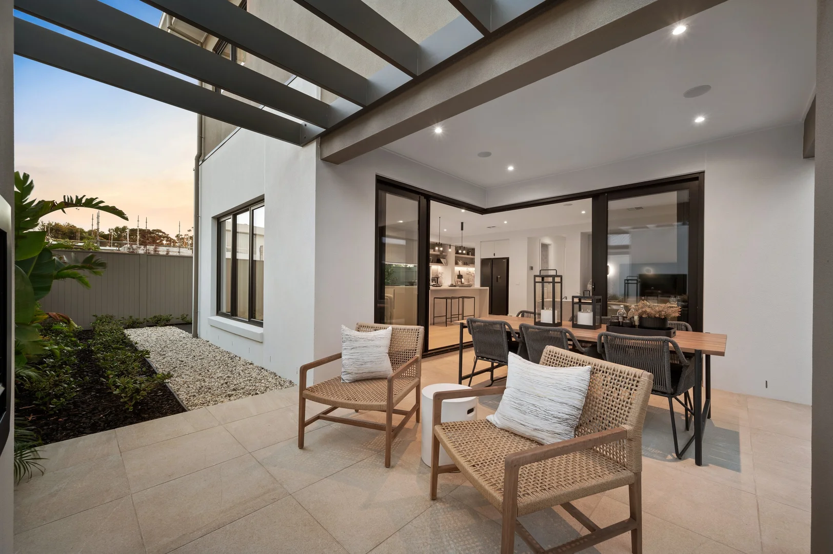 Additional image 14 of 4 Bluegum Way, Oakden SA 5086