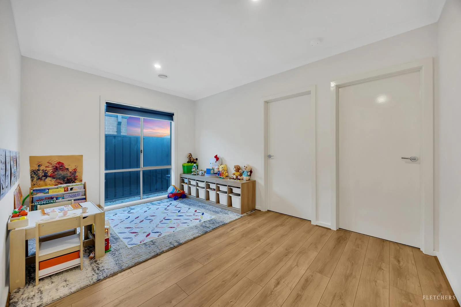 Additional image 5 of 7 Leeton Street, Strathtulloh VIC 3338