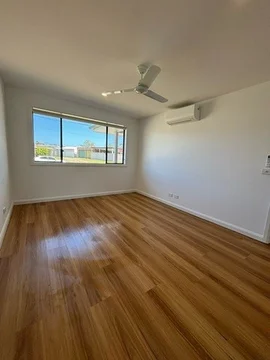 Additional image 7 of Mallabula NSW 2319