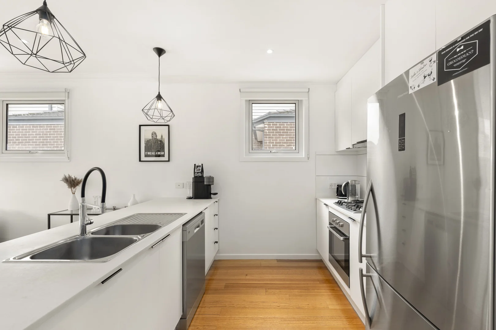 Additional image 5 of 2/13 Adelaide Street, Albion VIC 3020