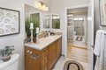 Additional image 16 of 1230 Sun Valley Loop, Lincoln, CA, 95648