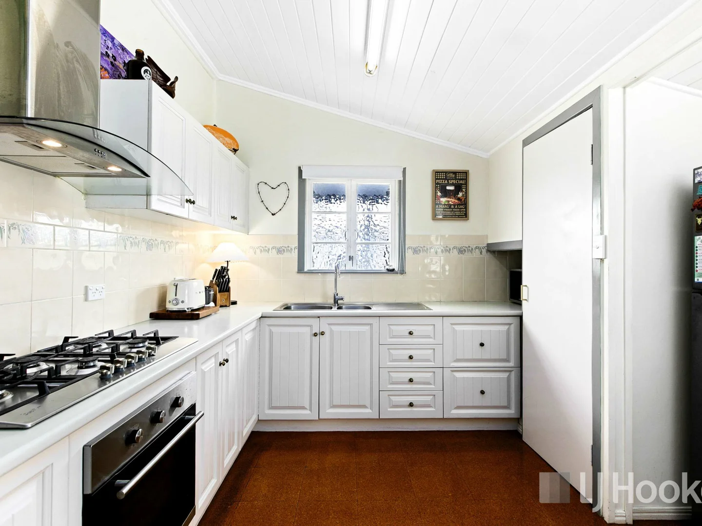 Additional image 5 of 270 John Street, Maryborough QLD 4650