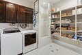 Additional image 59 of 9588 Pamela St, El Dorado Hills, CA, 95762