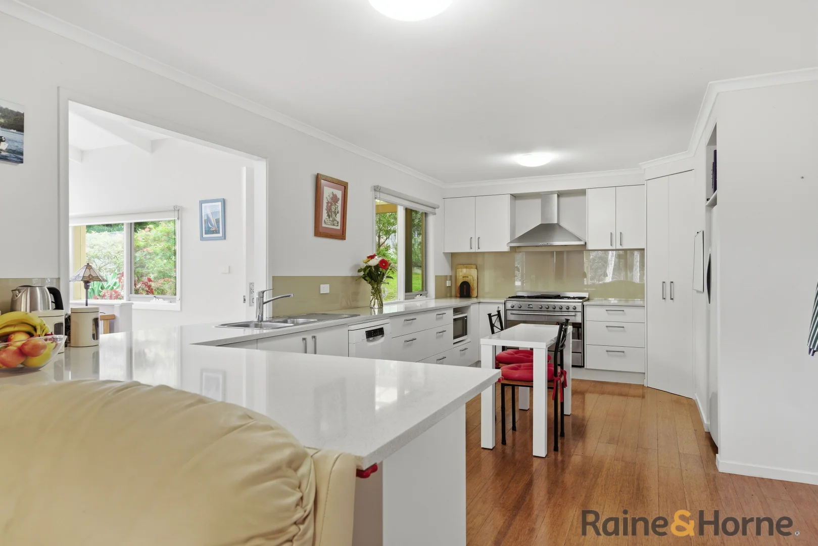Additional image 11 of 75 Edward Road, Batehaven NSW 2536