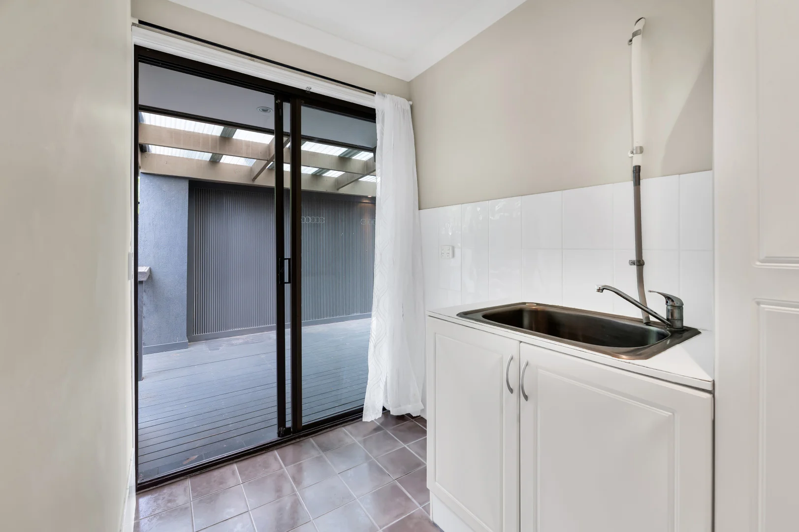 Additional image 9 of 34 Parasol Street, Ashmore QLD 4214