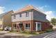 Additional image 2 of Plot 87, The Brampton Bay at Trinity Fields, Centenary Way CO15
