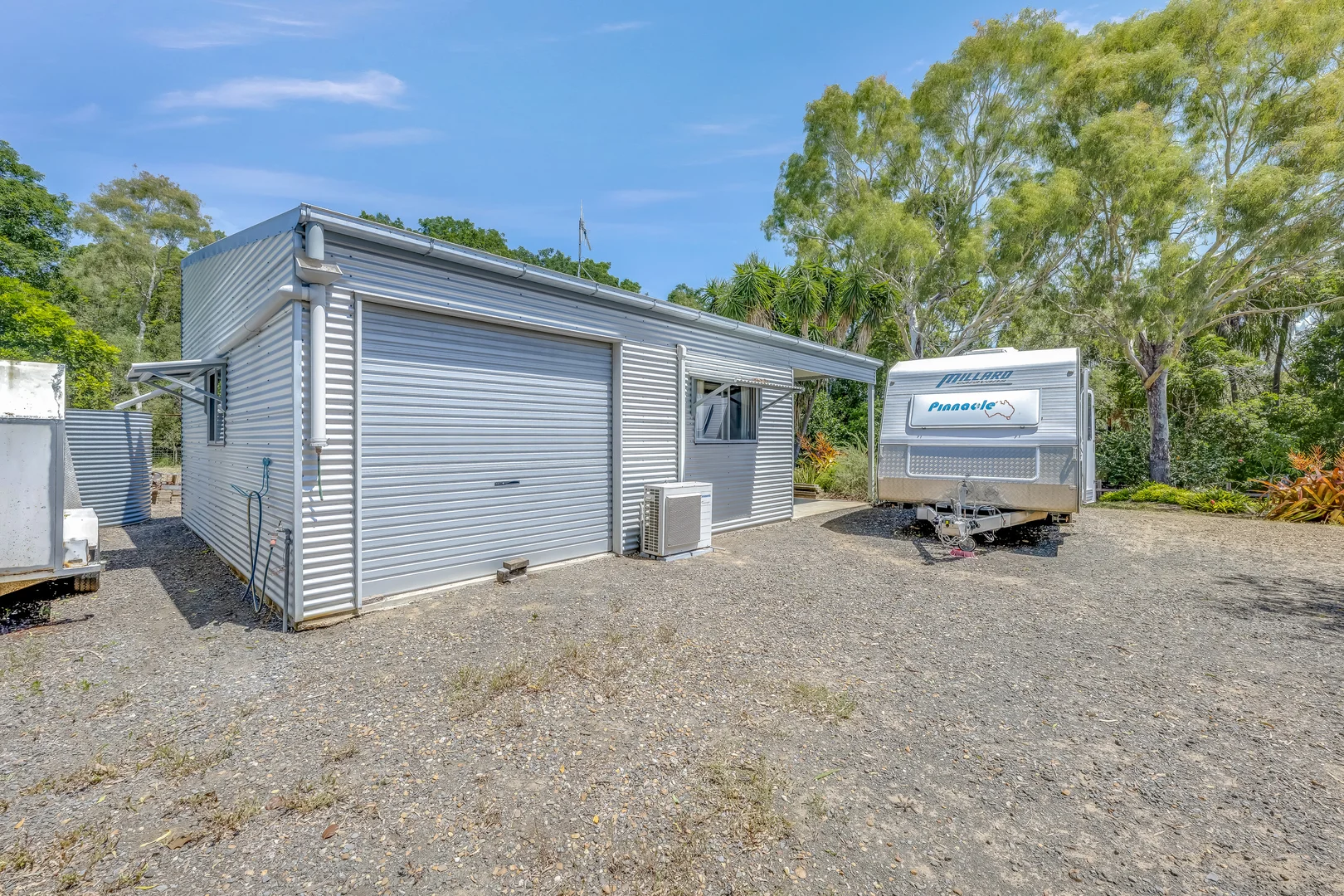 Additional image 21 of 127 Malvern Drive, Moore Park Beach QLD 4670