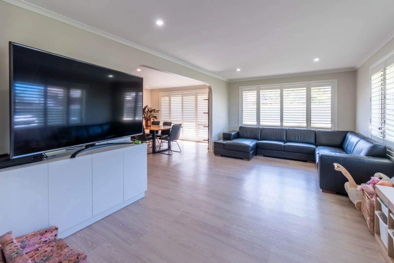 Additional image 4 of 135 Britannia Street, Temora NSW 2666